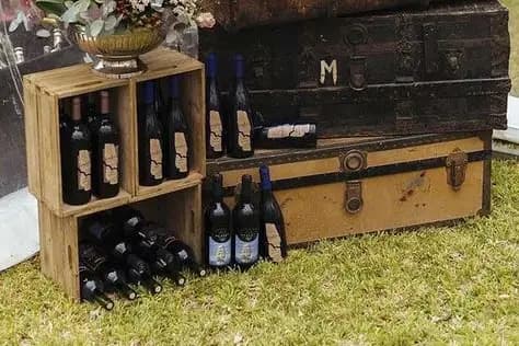 Victor & Pauline — photo 6