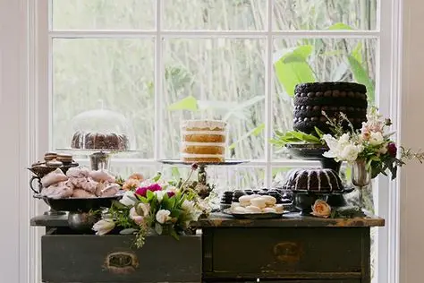 Victor & Pauline — photo 4