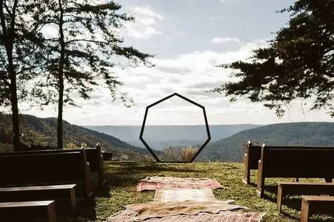 Victor & Pauline — photo 5