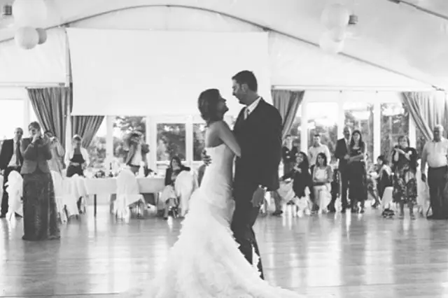 Danse tous styles - cours de danse - Show — photo 1