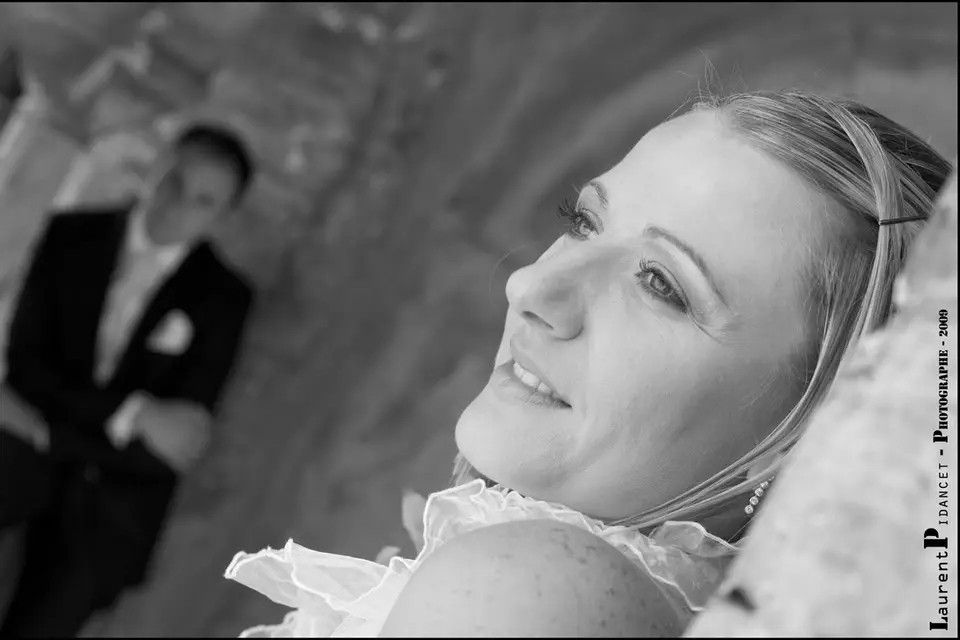 Laurent Pidancet — photo 2