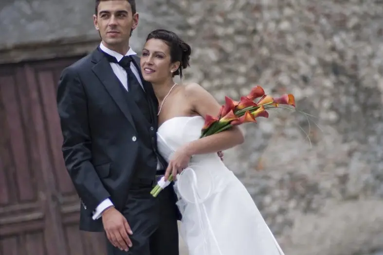 Laurent Pidancet — photo 3