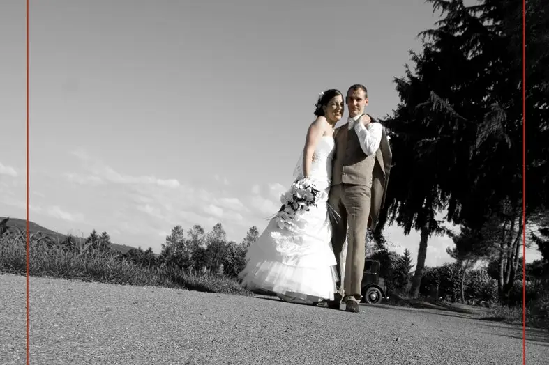 Laurent Pidancet — photo 5