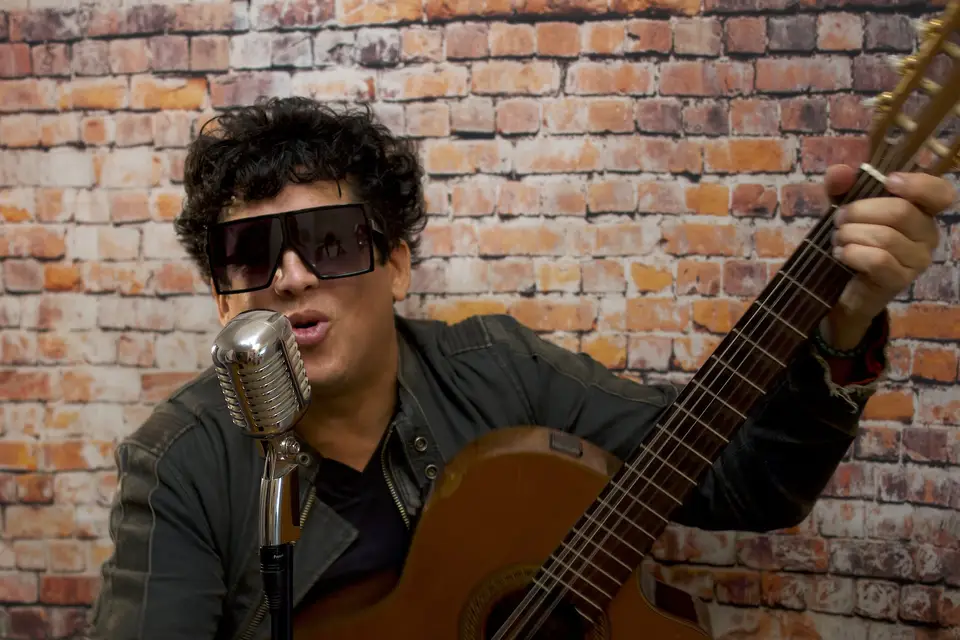 Boom Latino — photo 1