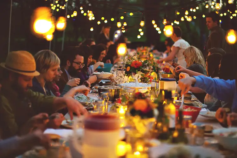 Boom Latino — photo 4