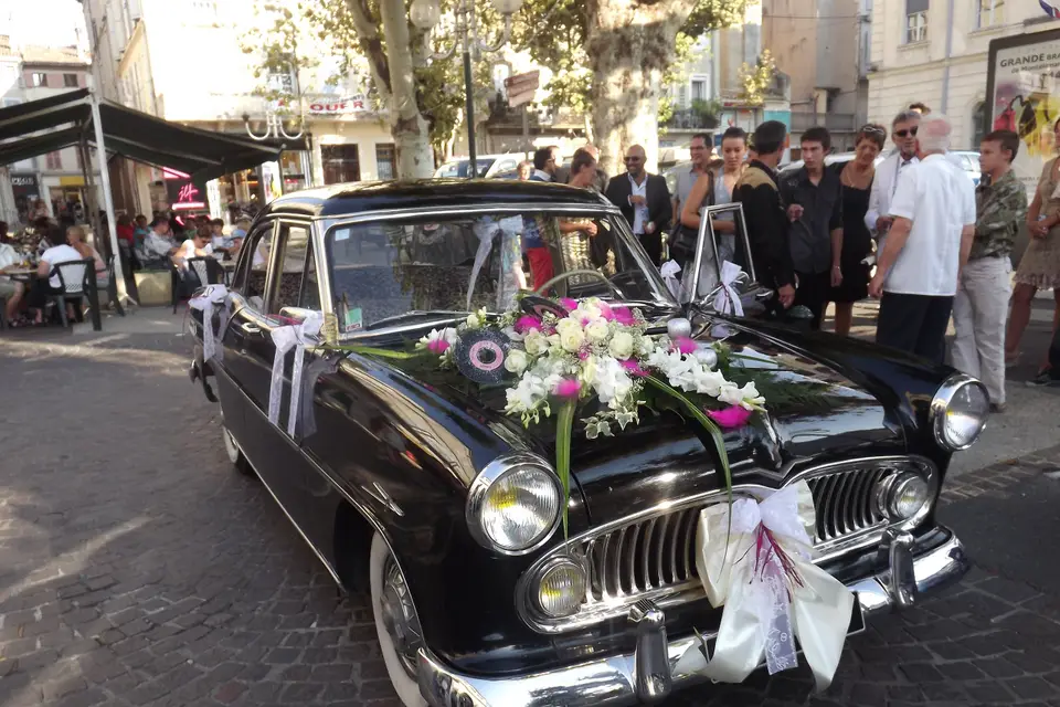 Vinylement Vôtre — photo 7