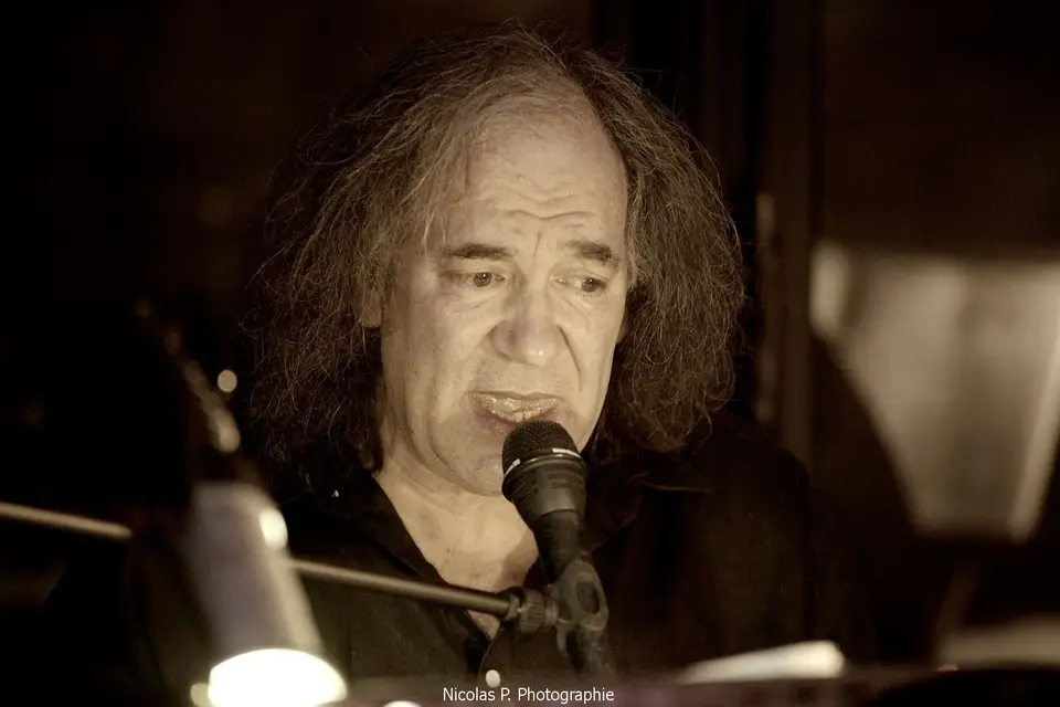 Vinylement Vôtre — photo 2