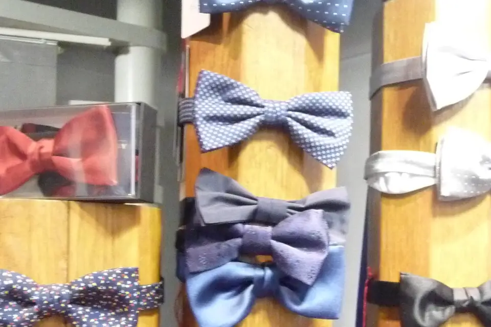 Camille au Masculin — photo 3