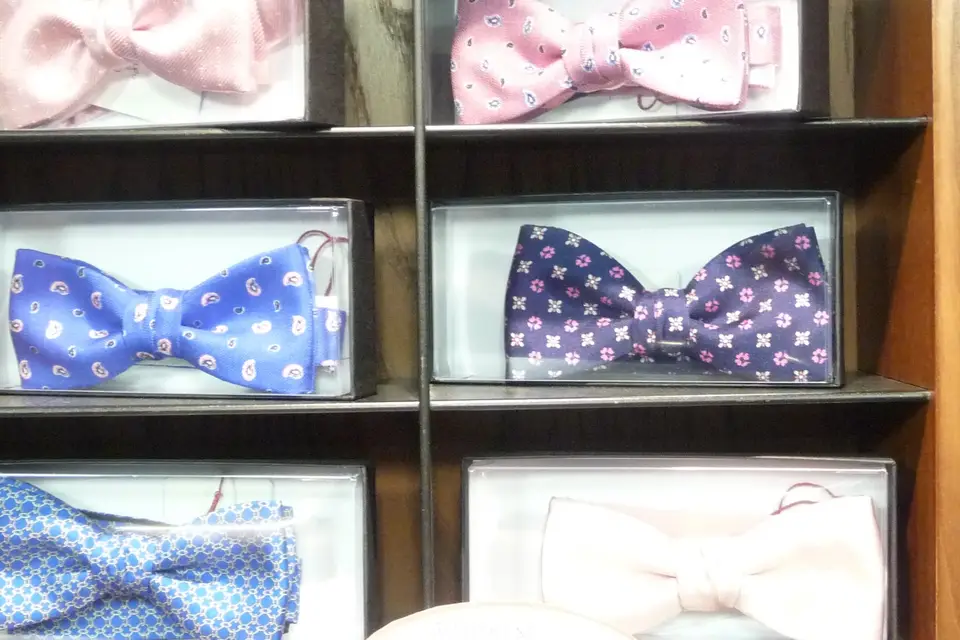 Camille au Masculin — photo 4