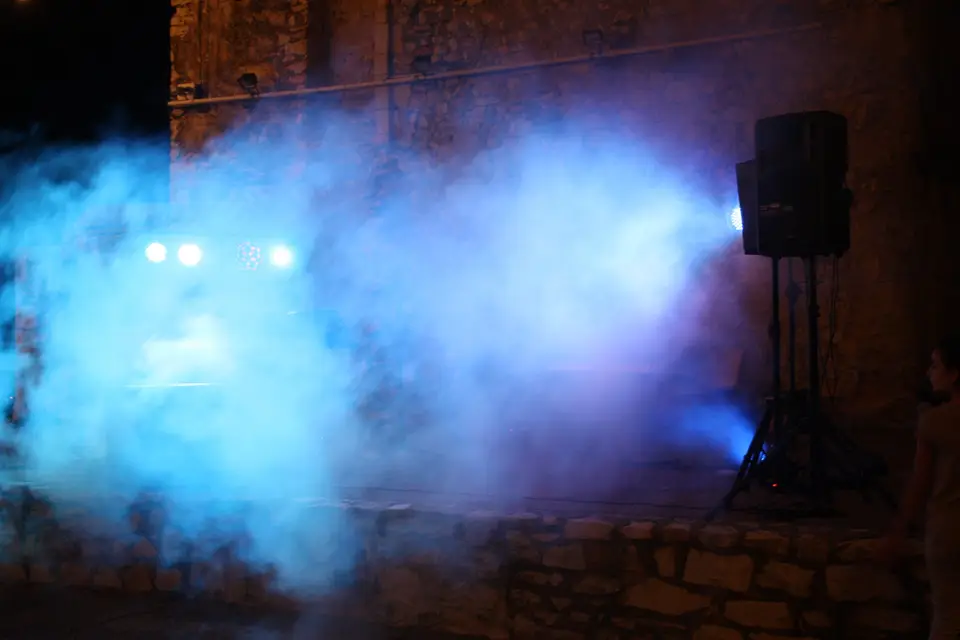 Vinylement Vôtre — photo 4