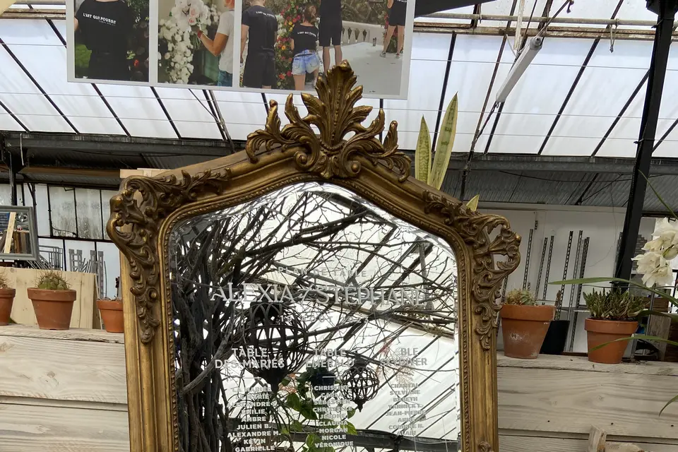 Victor & Pauline — photo 3