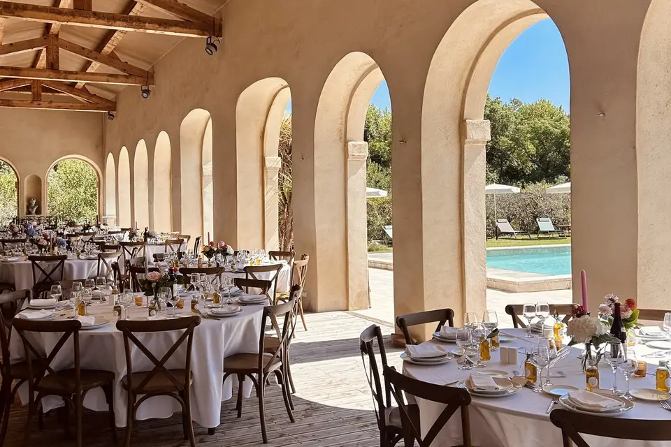 Château de Potelières — photo 3