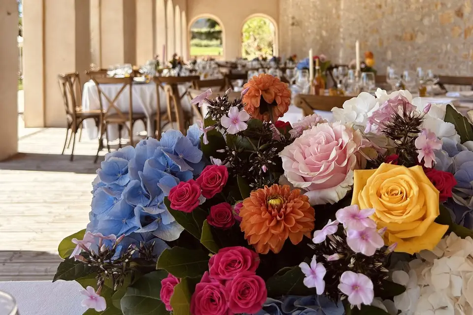 Château de Potelières — photo 7