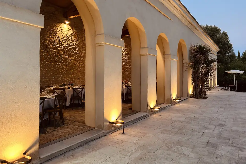 Château de Potelières — photo 8