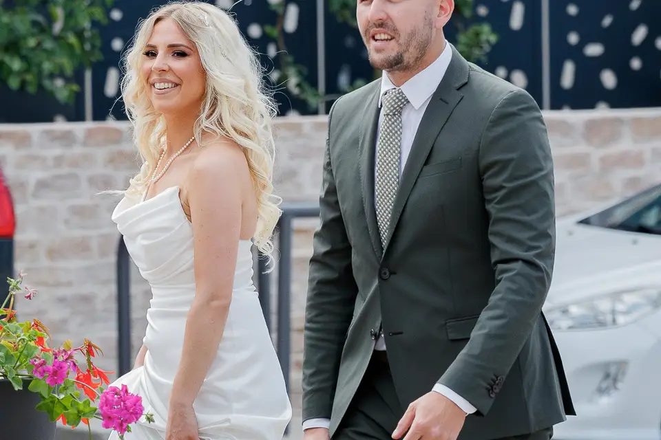 Corentin — photo 5