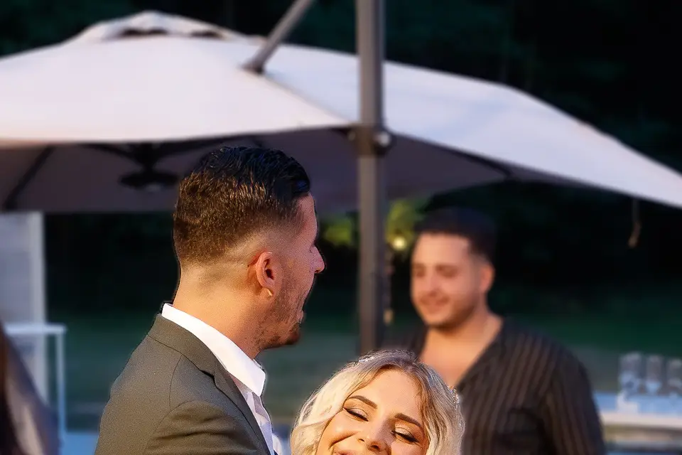 Corentin — photo 2