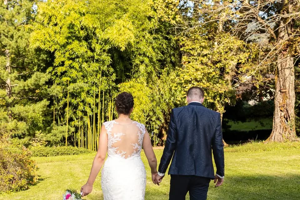 Corentin — photo 8