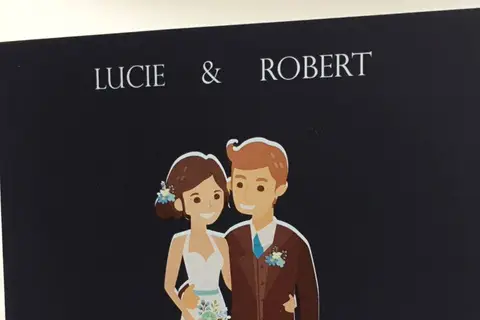 Imprimerie ICS — photo 1