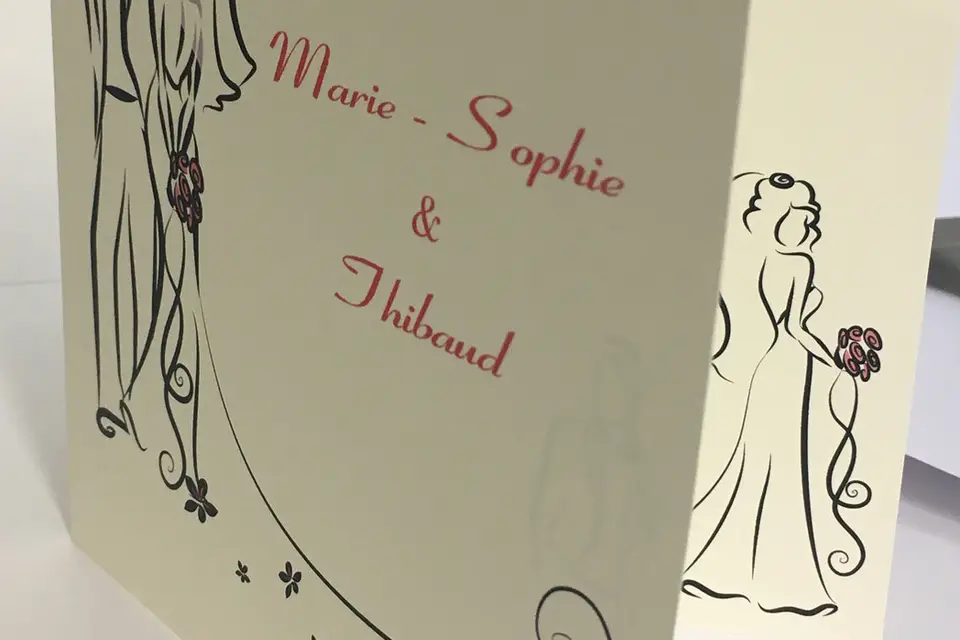 Imprimerie ICS — photo 8