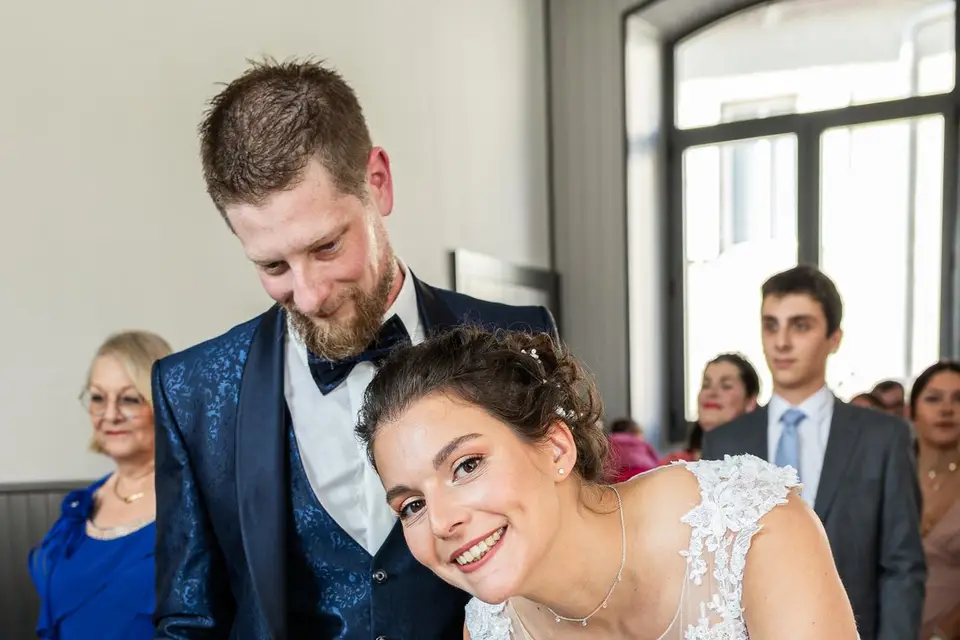 Corentin — photo 4