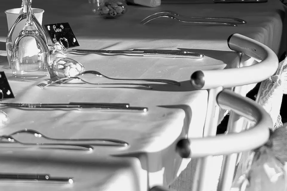 Corentin — photo 6