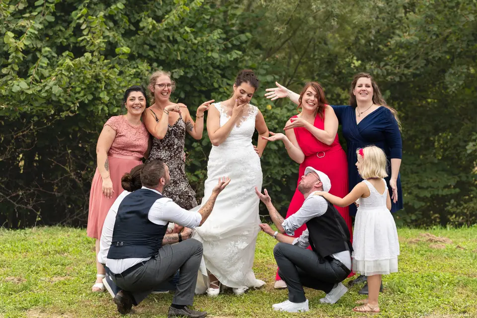 Corentin — photo 7