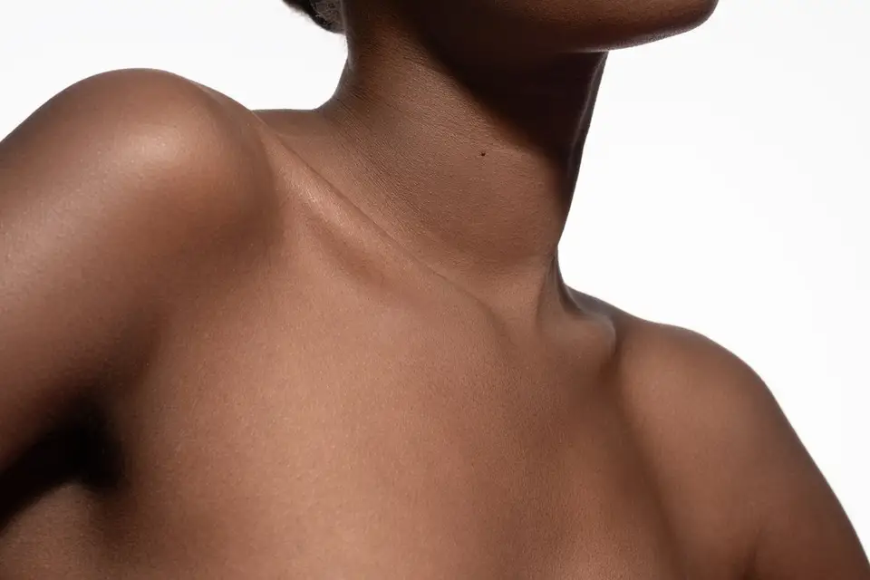 Lisa Makeup Artist — photo 3