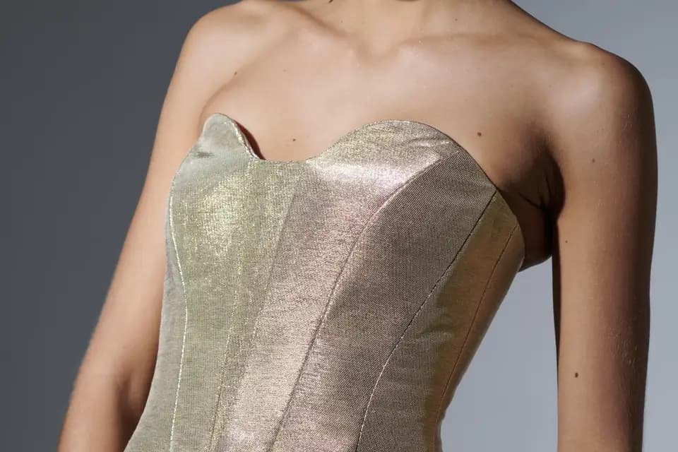 Lisa Makeup Artist — photo 7