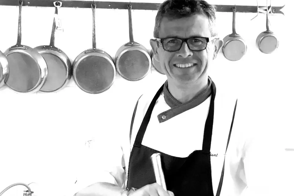 Riant Traiteur — photo 1