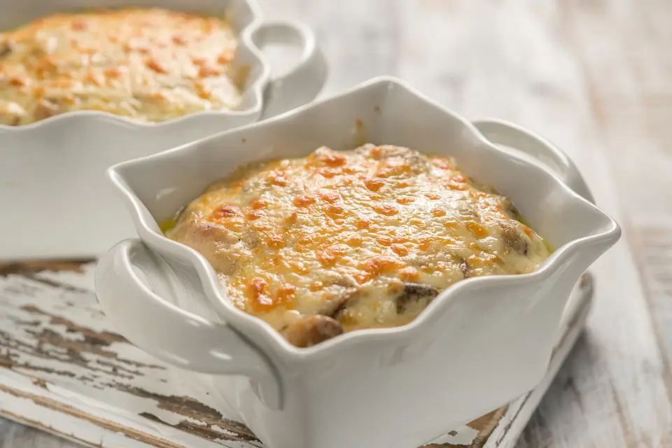 5 Events — photo 7