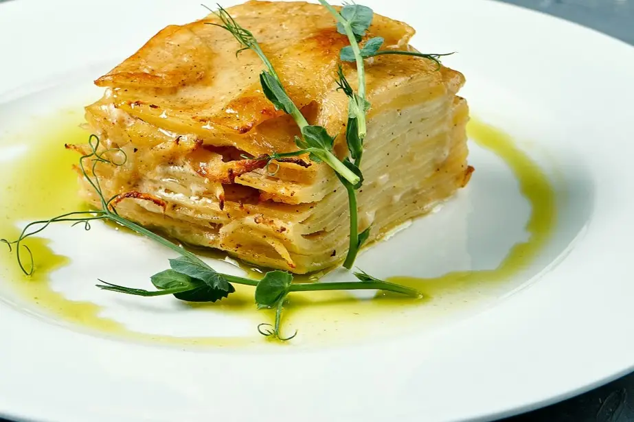 5 Events — photo 6