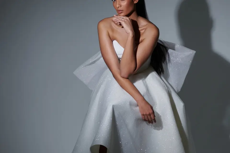 Lisa Makeup Artist — photo 6