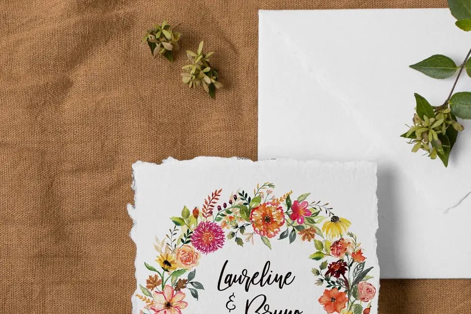 Atelier Malherbe — photo 3