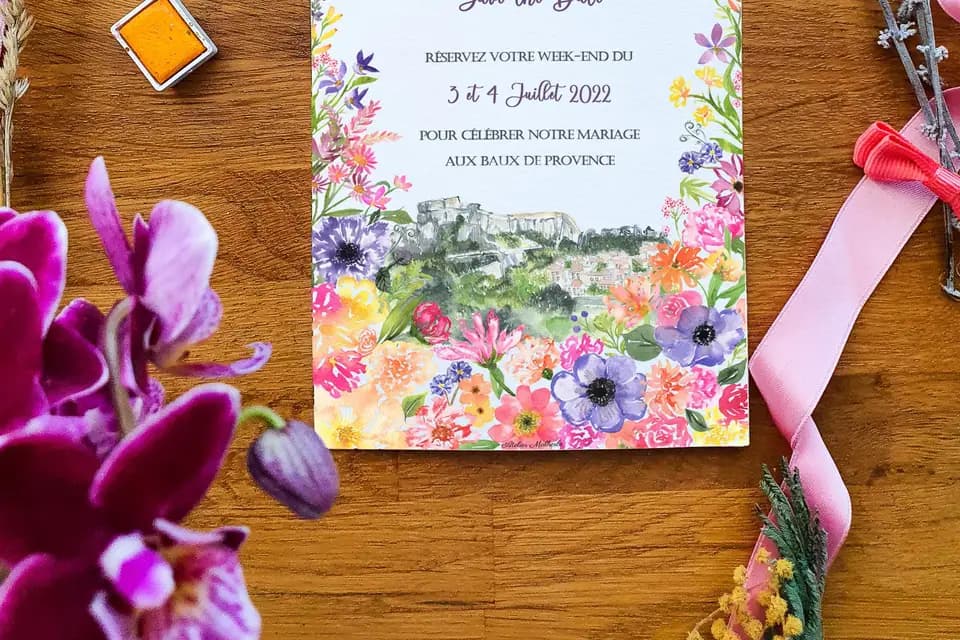 Atelier Malherbe — photo 7