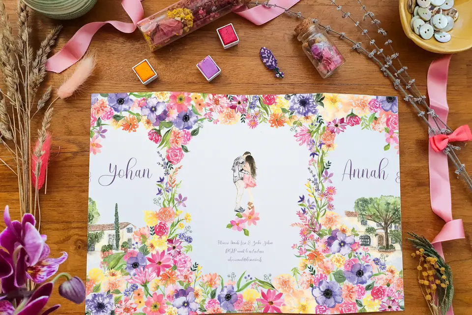 Atelier Malherbe — photo 5