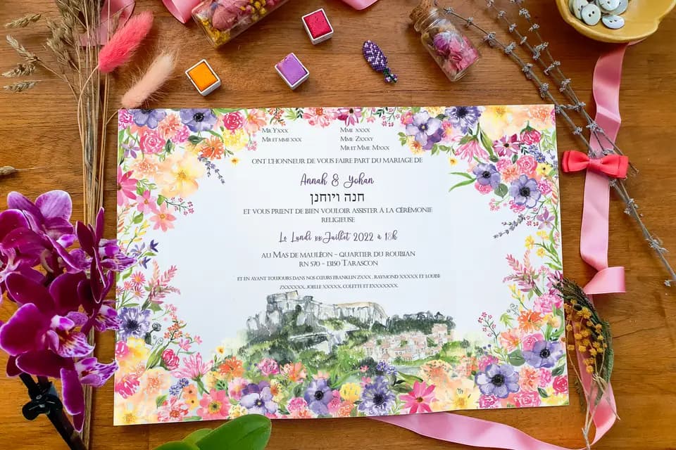 Atelier Malherbe — photo 6