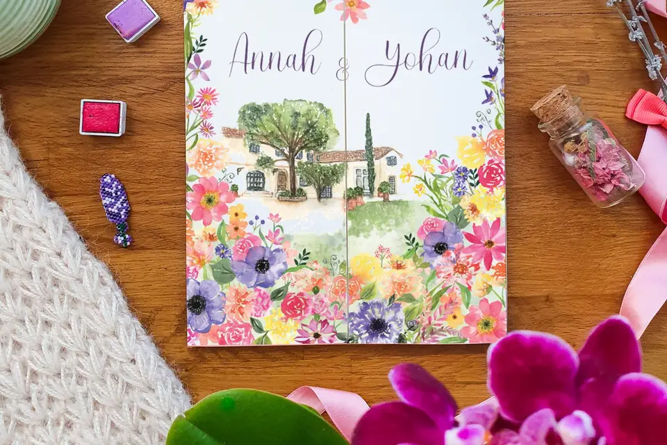 Atelier Malherbe — photo 4