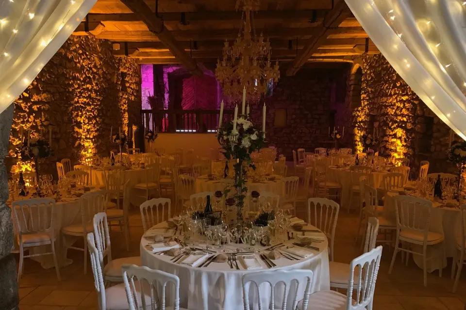 DJ Animateur Yoannim — photo 7