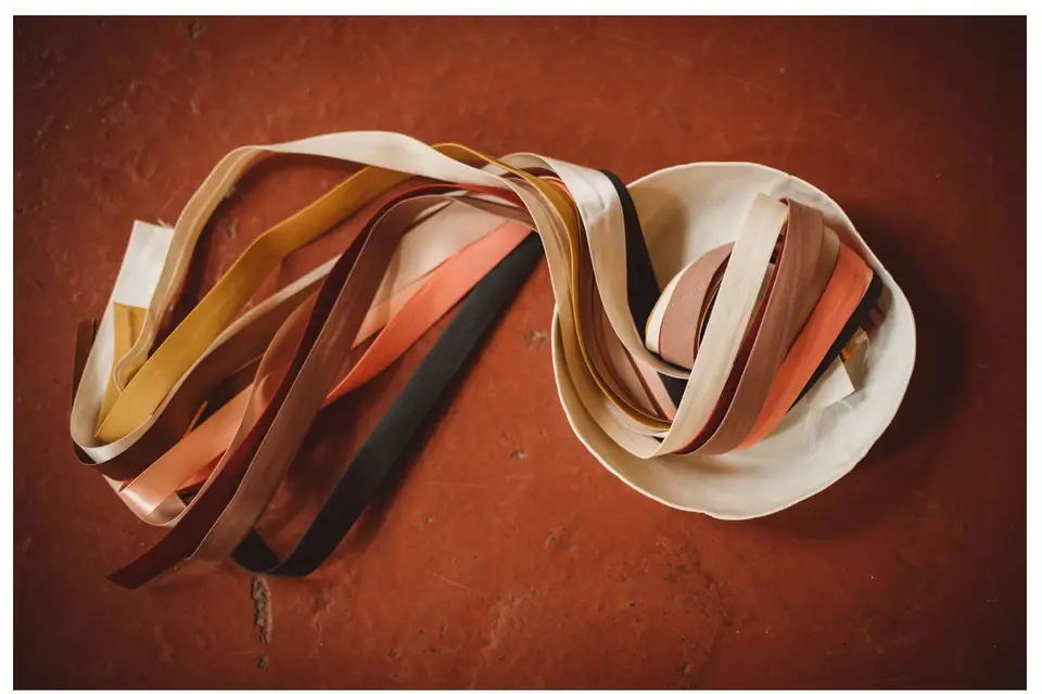 Amoure (avec un grand A) - Officiante — photo 2