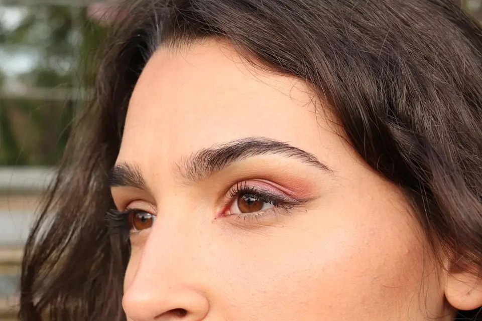 Anita Batista — photo 1