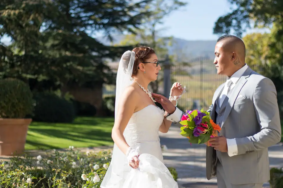 Fauquembergue Ludovic — photo 1