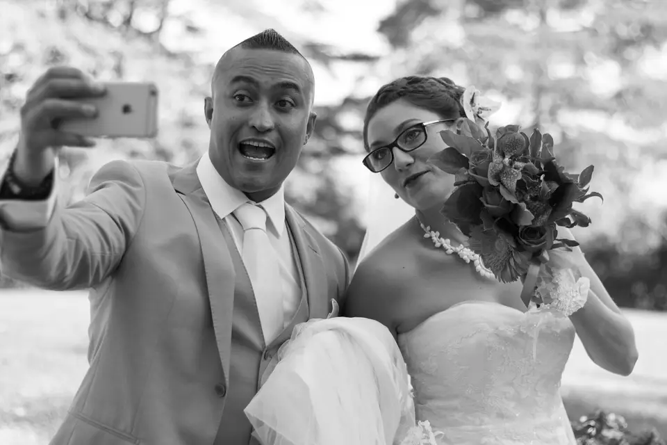 Fauquembergue Ludovic — photo 2