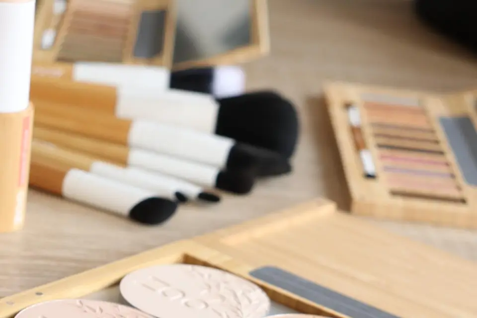 Anita Batista — photo 4