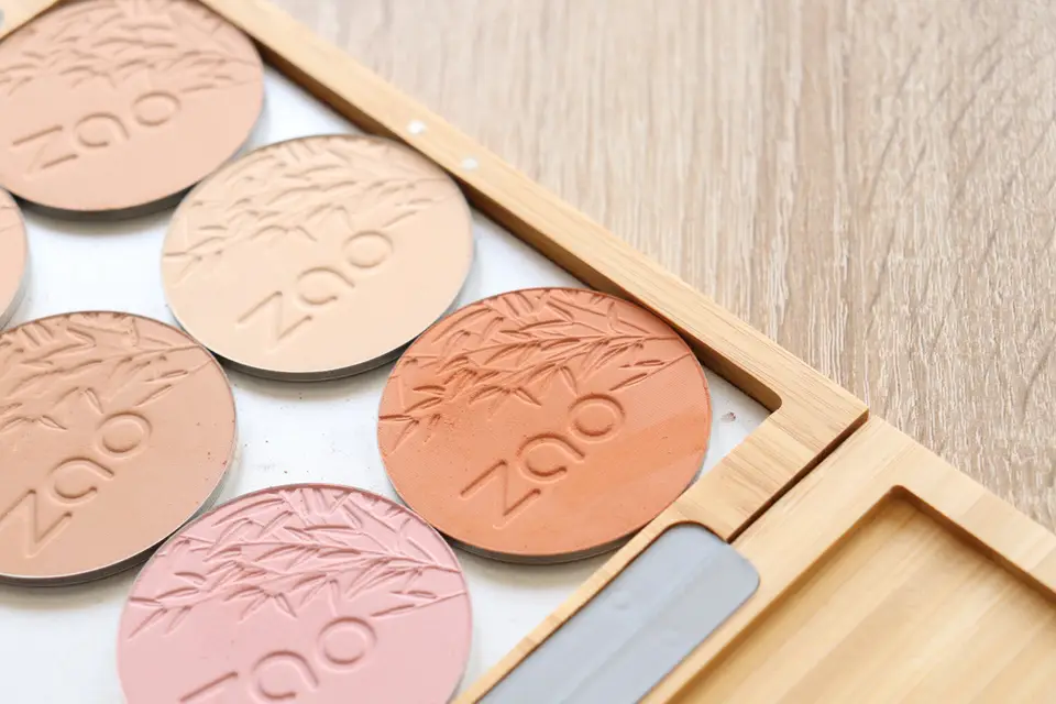 Anita Batista — photo 3