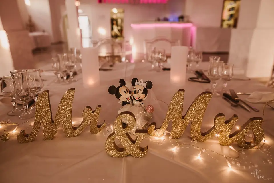 Au Bout de Vos Rêves — photo 1