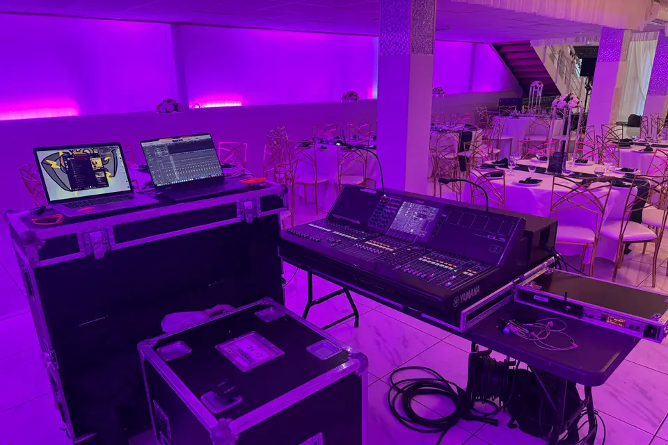 PraiseHub — photo 7