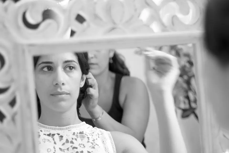 Fauquembergue Ludovic — photo 5