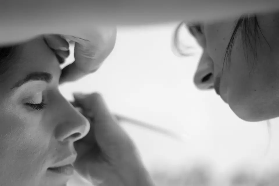 Fauquembergue Ludovic — photo 6