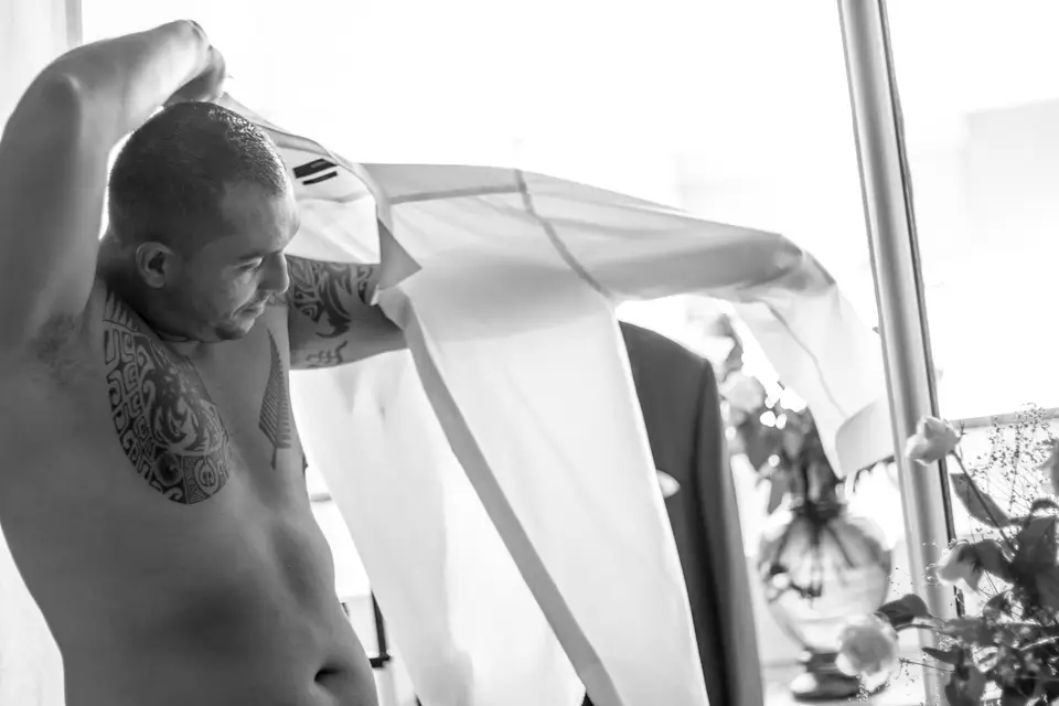 Fauquembergue Ludovic — photo 3