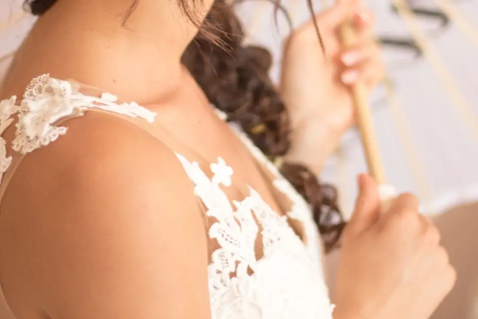 Fauquembergue Ludovic — photo 7